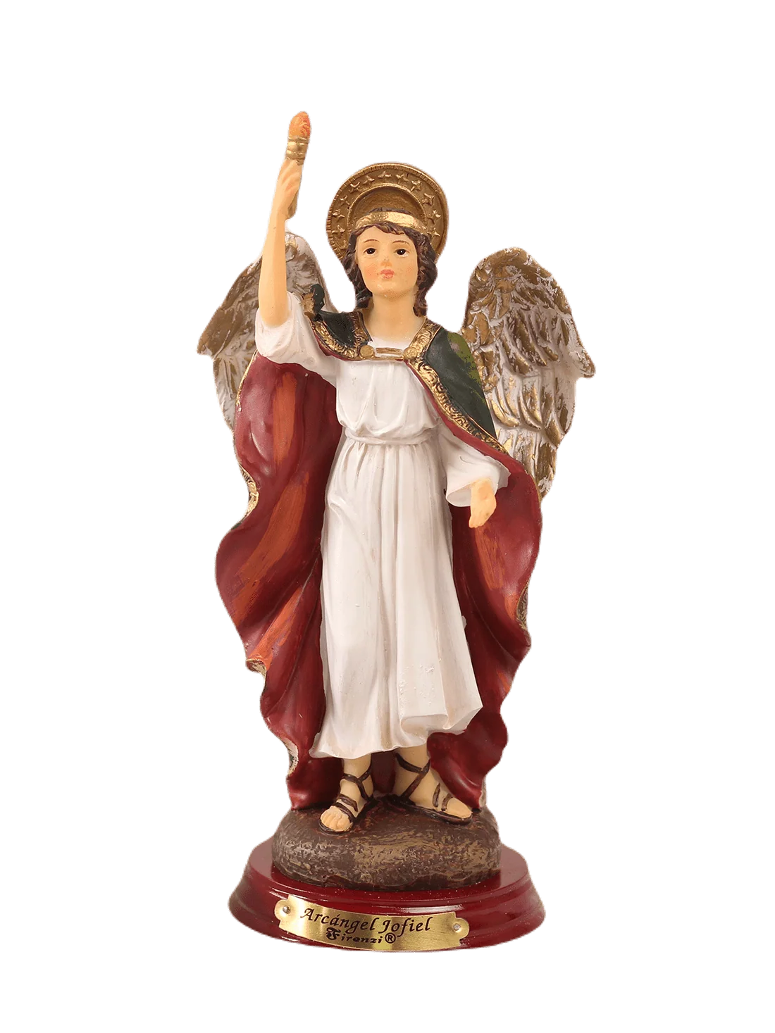 ARCANGEL JOFIEL 30cm