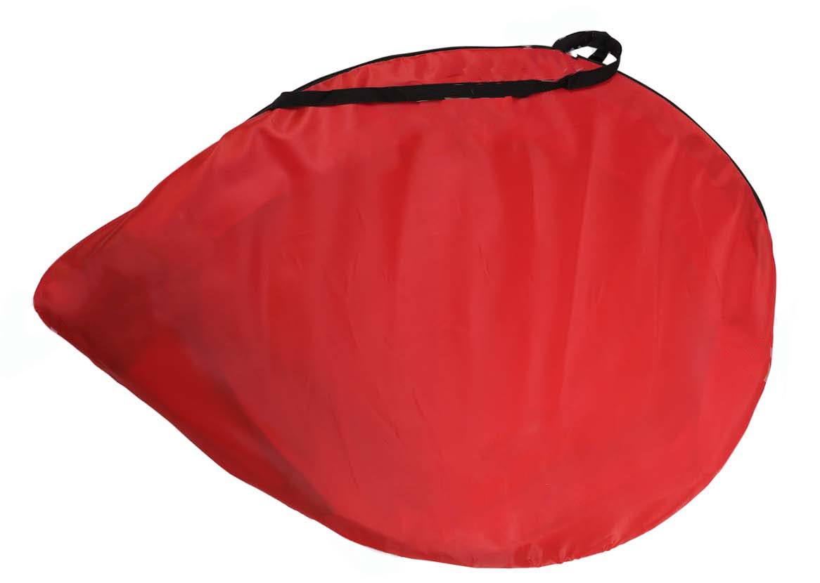 Arco Portatil Microfutbol Waterpolo