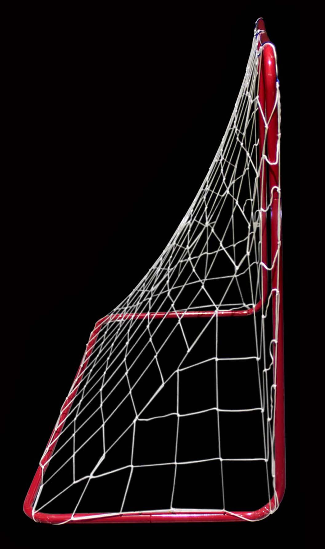 Arco De Microfutbol Fútbol X 2 Unidades