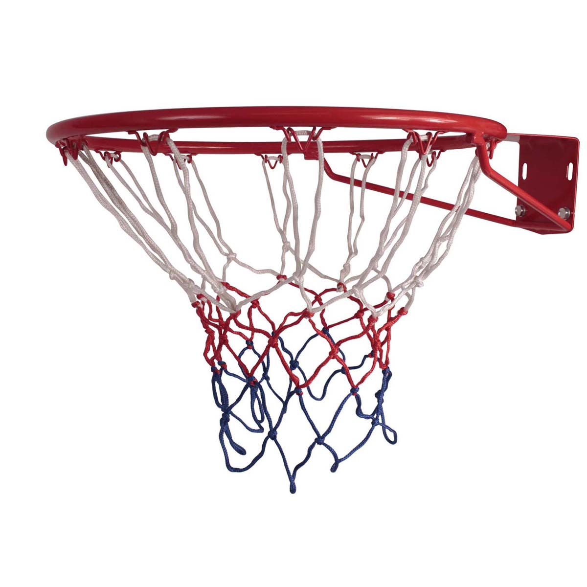 Aro Para Baloncesto Basquetbol