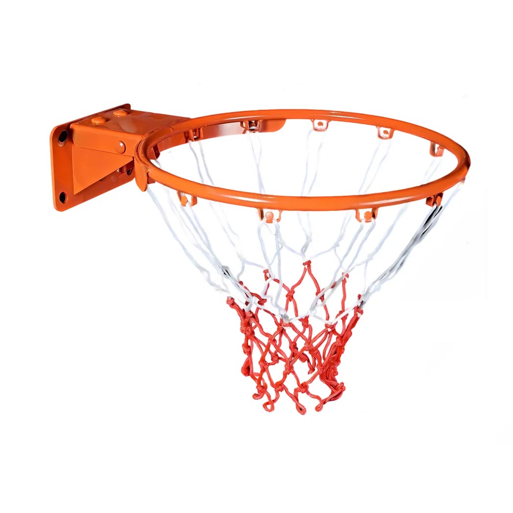 Aro Baloncesto Profesional