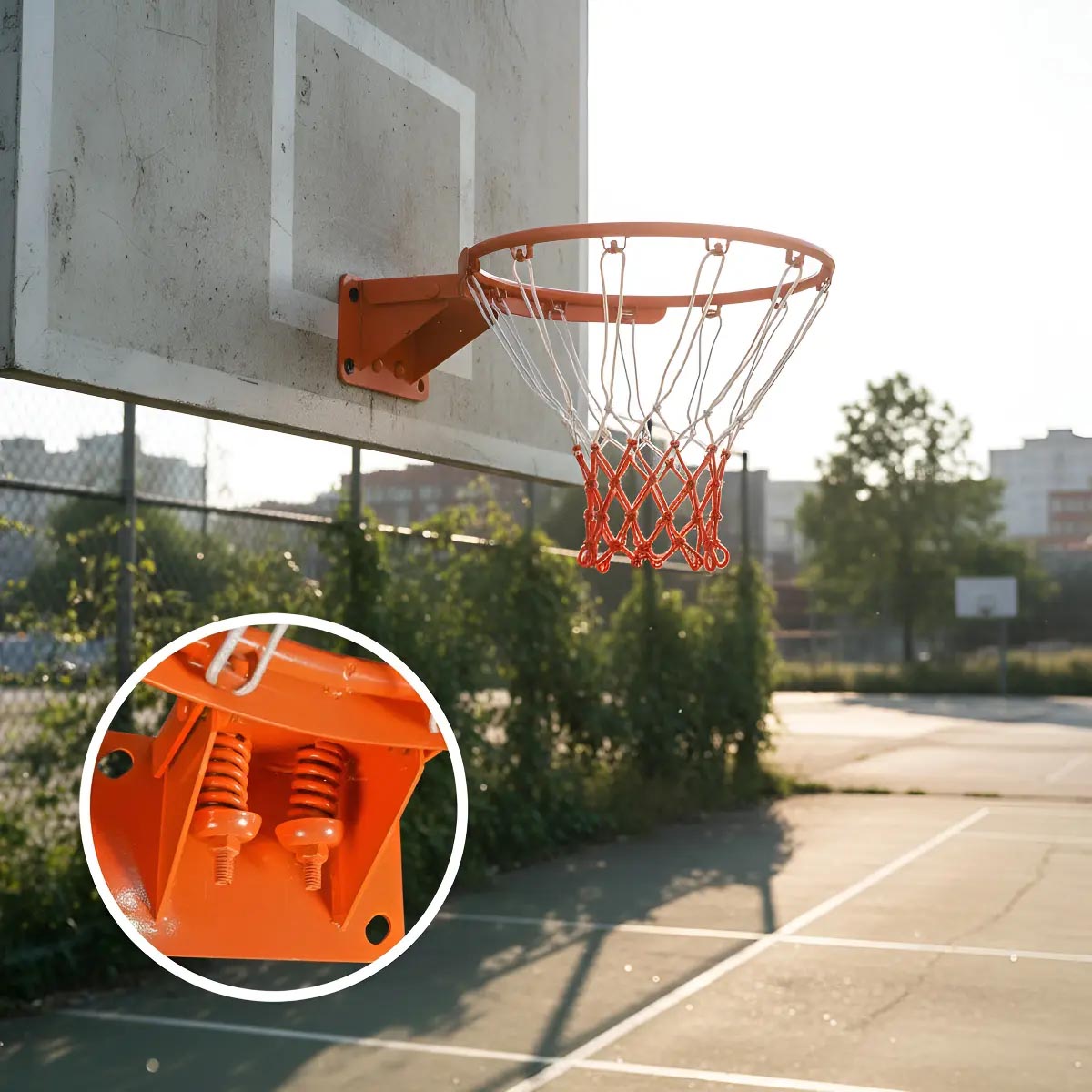 Aro Baloncesto Profesional