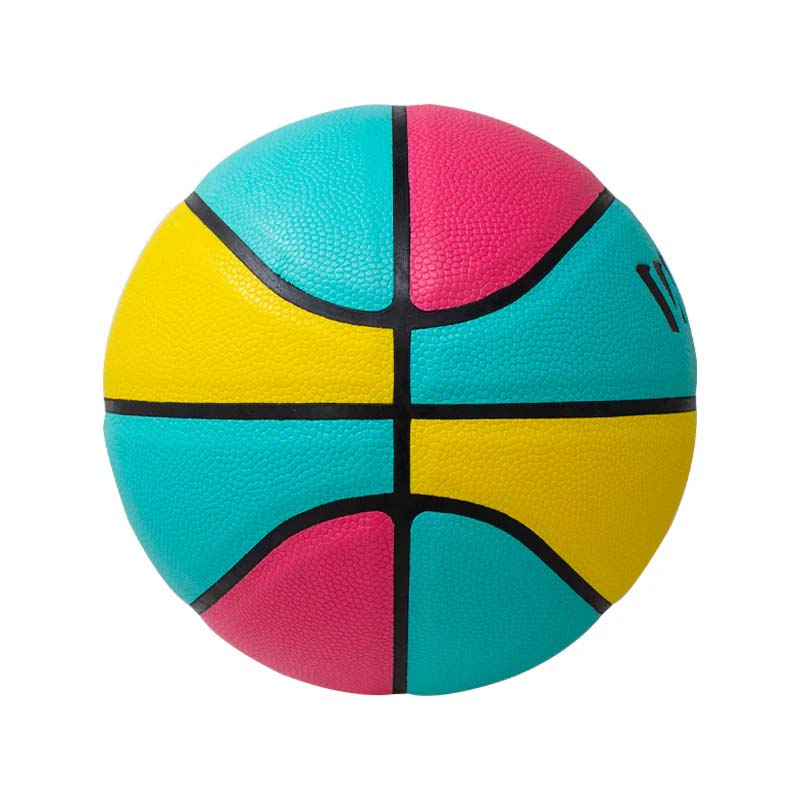Balón De Baloncesto Basketball Wonder # 7