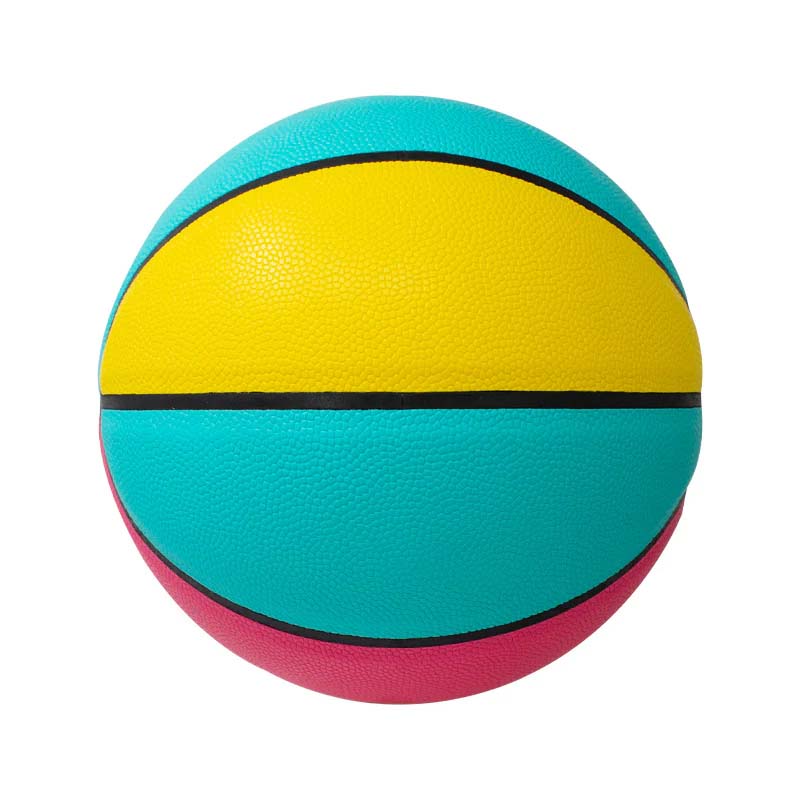 Balón De Baloncesto Basketball Wonder # 7