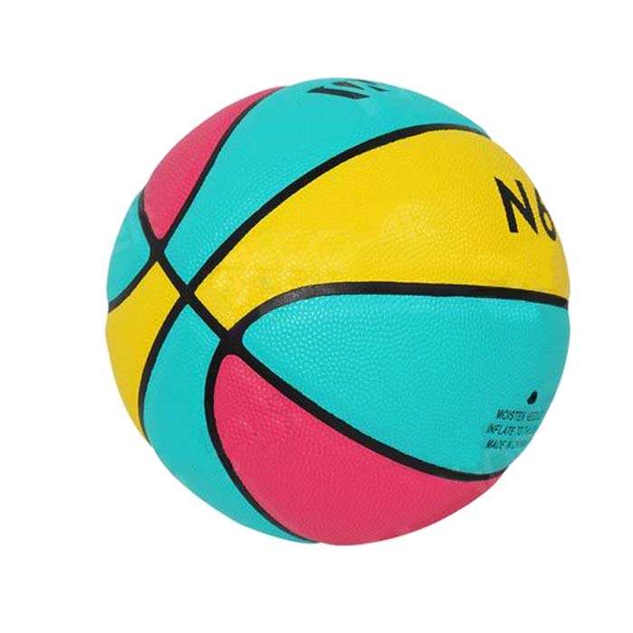 Balón De Baloncesto Basketball Wonder # 7