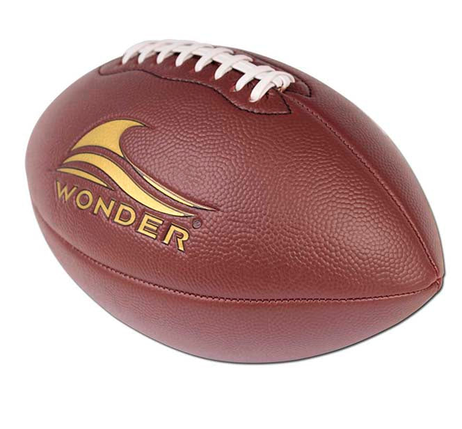 Balón De Futbol Americano