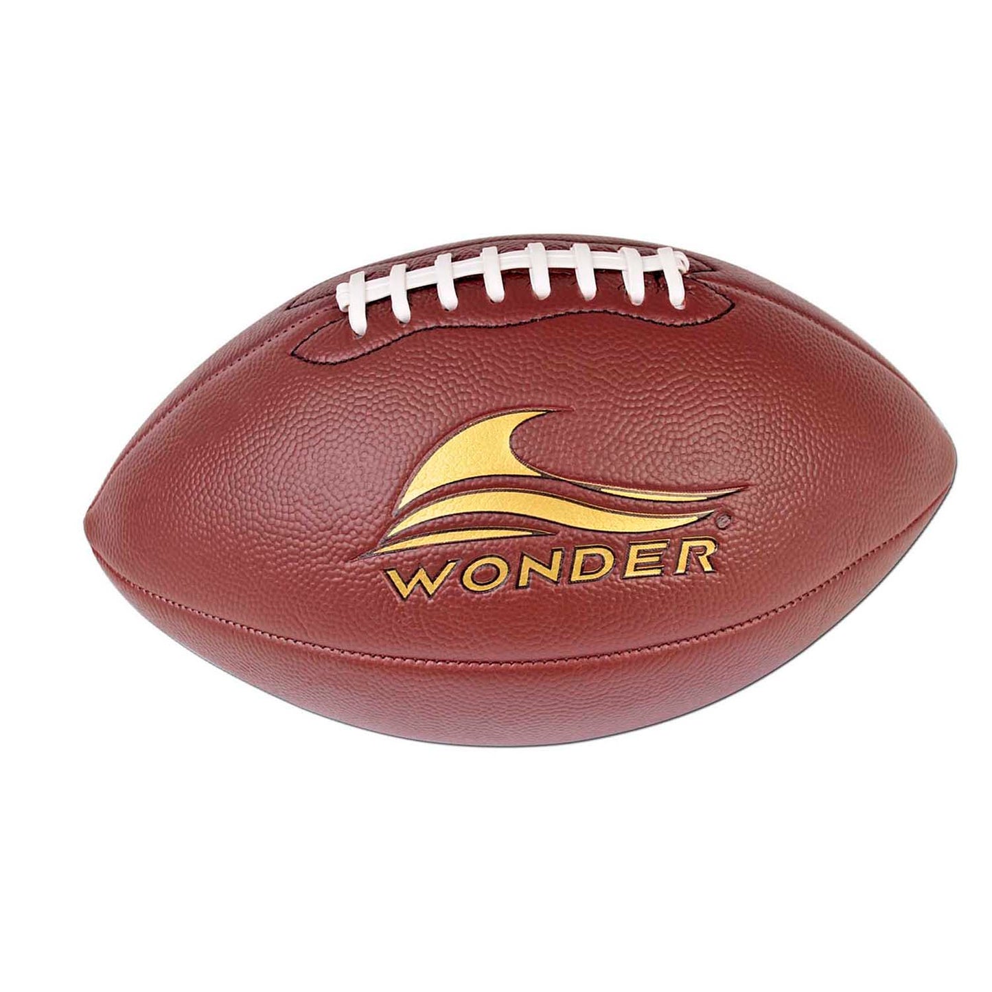Balón De Futbol Americano
