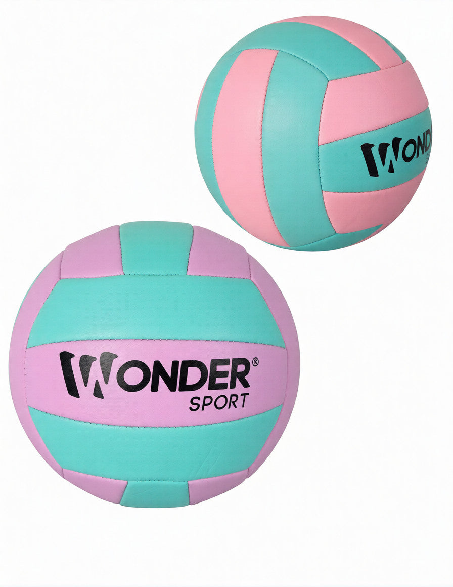 🏐 Balón de Volleyball Oficial