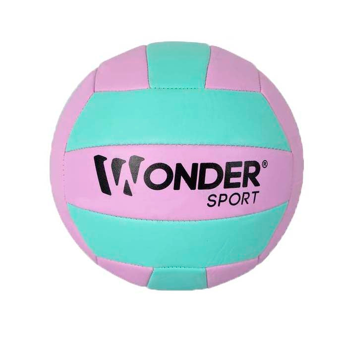 Balón Para Voleibol