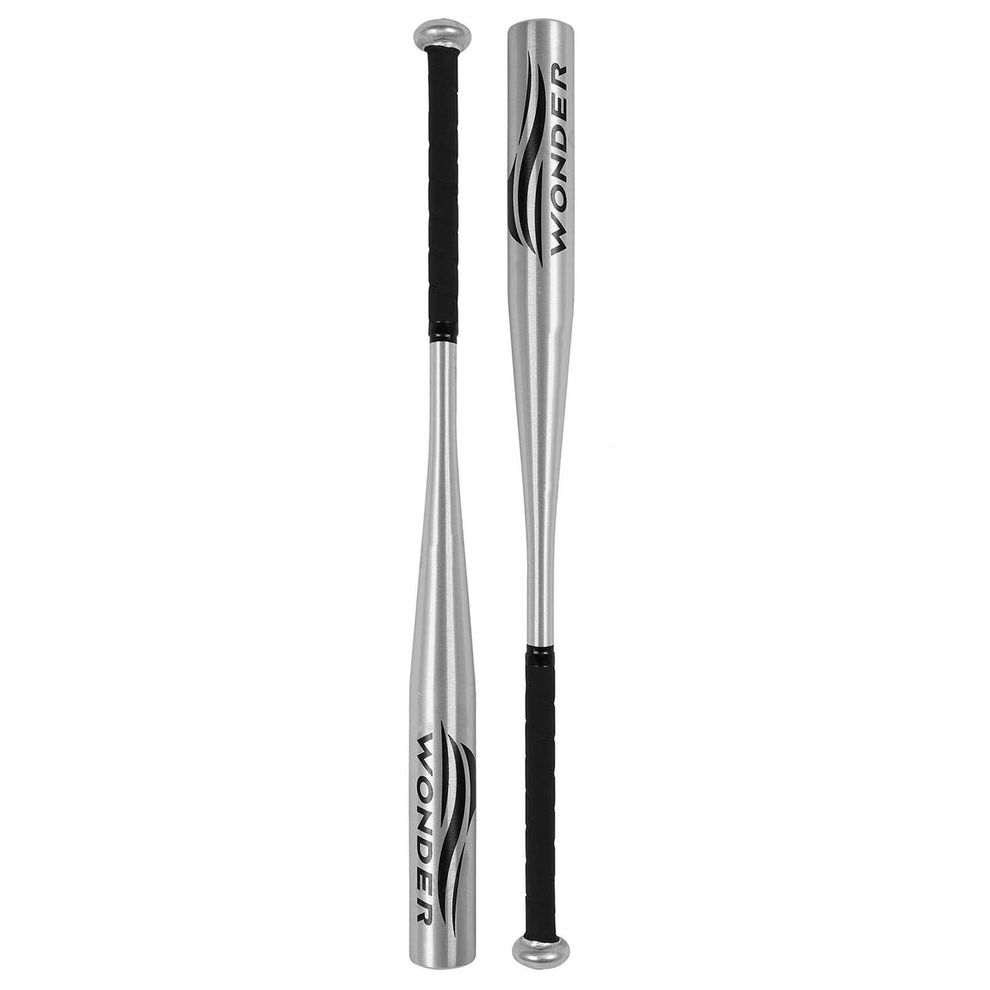 Bate De Baseball De 28“