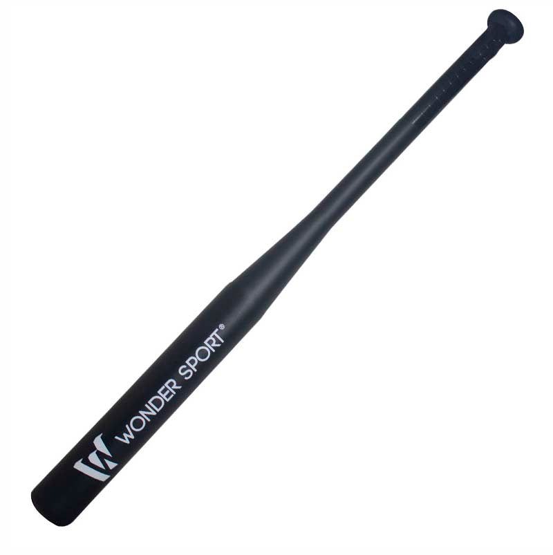 Bate Beisbol Wonder 30 Wonder Metalico