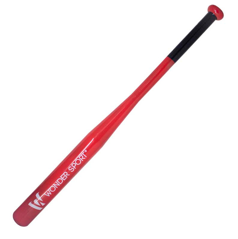 Bate Beisbol Wonder 30 Wonder Metalico