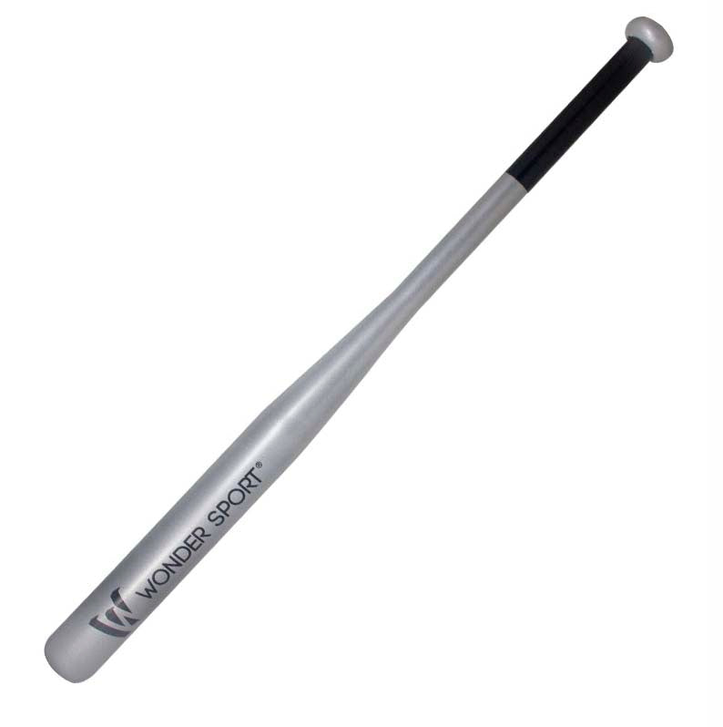 Bate Beisbol Wonder 30 Wonder Metalico