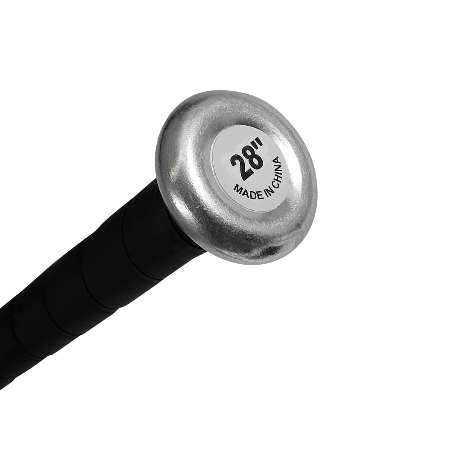 Bate De Baseball De 28“