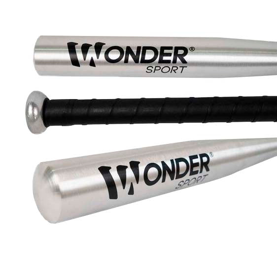 Bate De Baseball De 32“ Beisbol