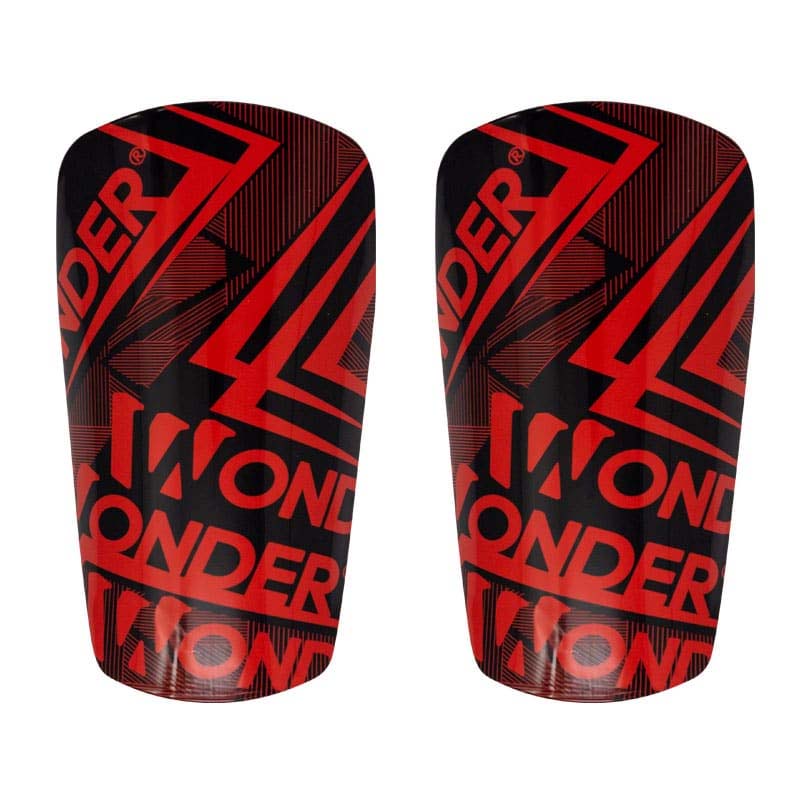 Canillera Espinillera Para Futbol