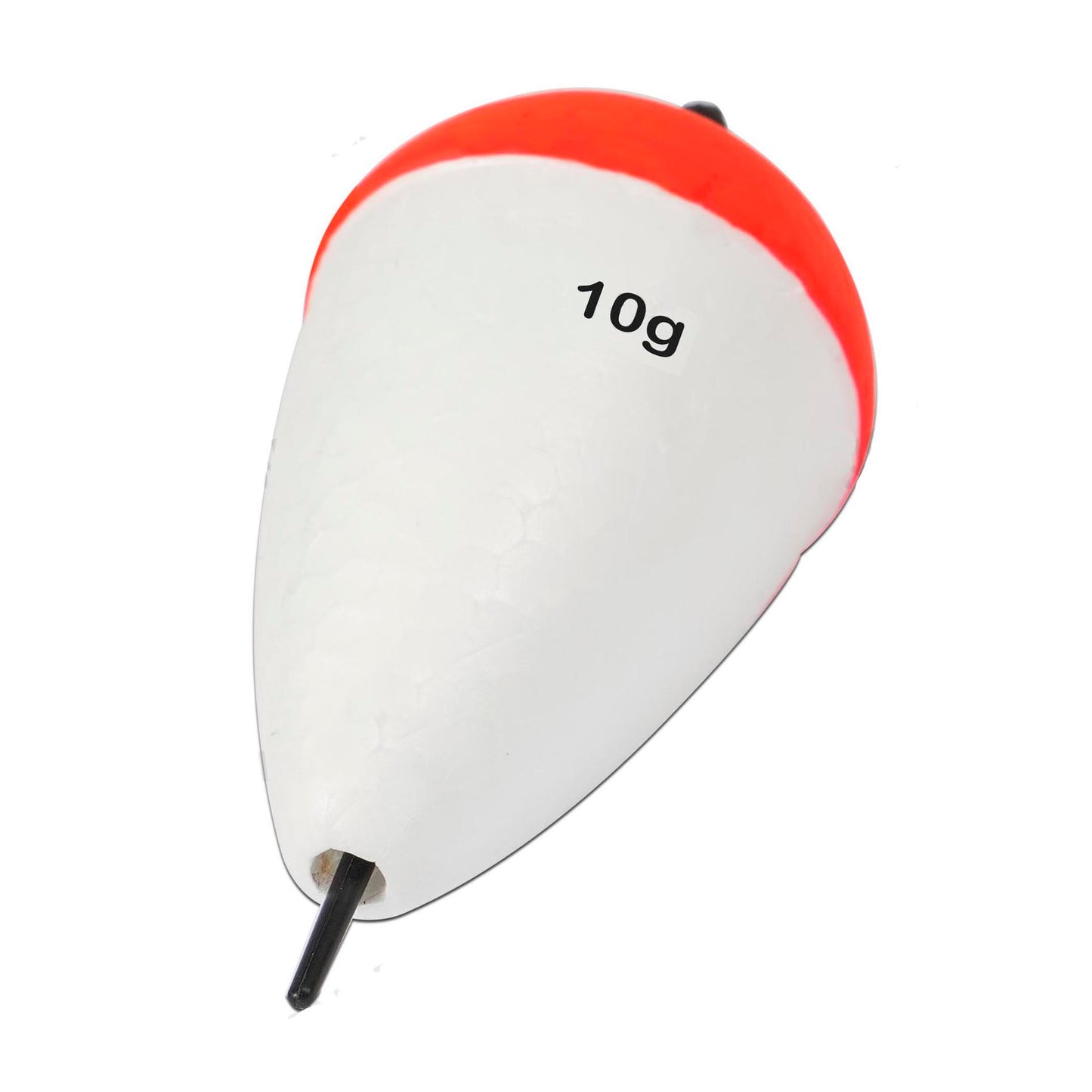 Set De Flotadores Para Pesca Boyas 10 Unidades