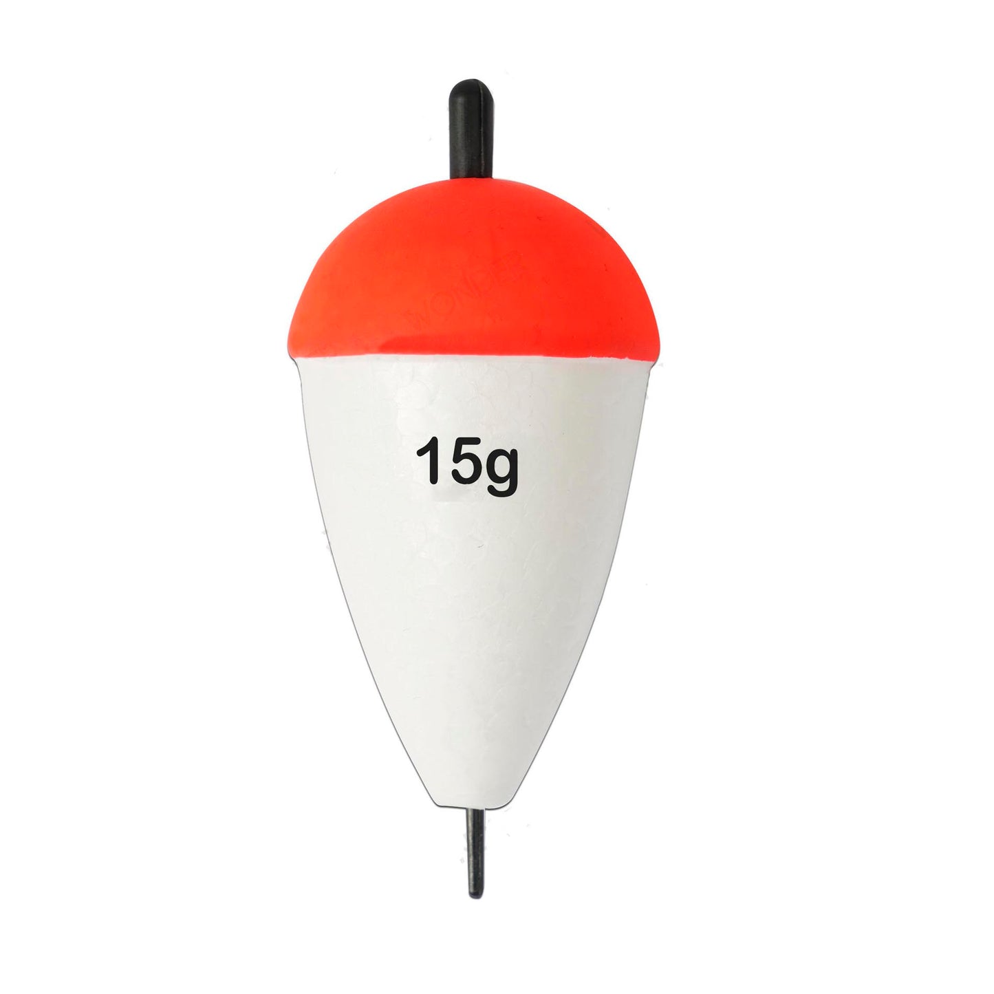 Set De Flotadores Para Pesca Boyas 10 Unidades