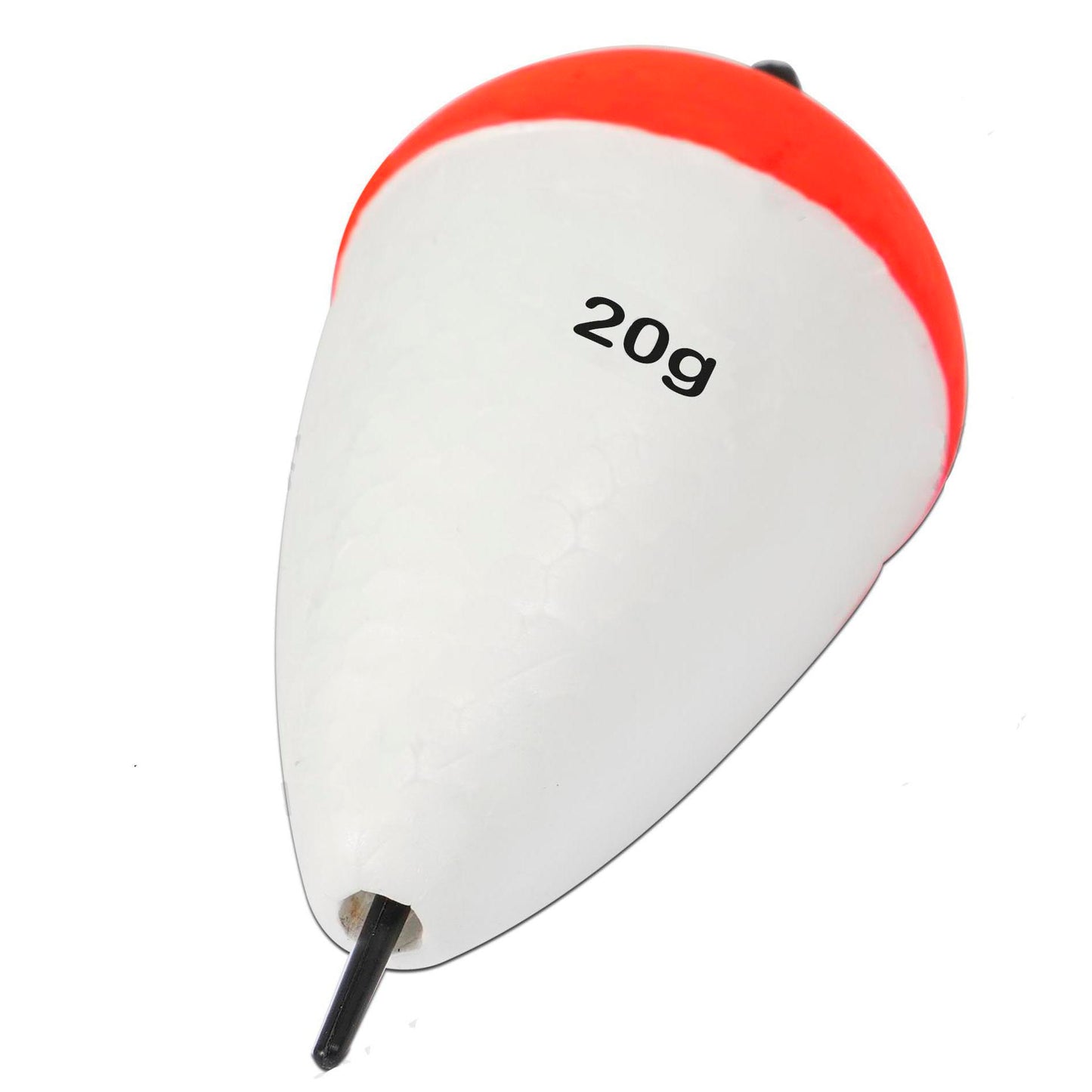 Set De Flotadores Para Pesca Boyas 5 Unidades