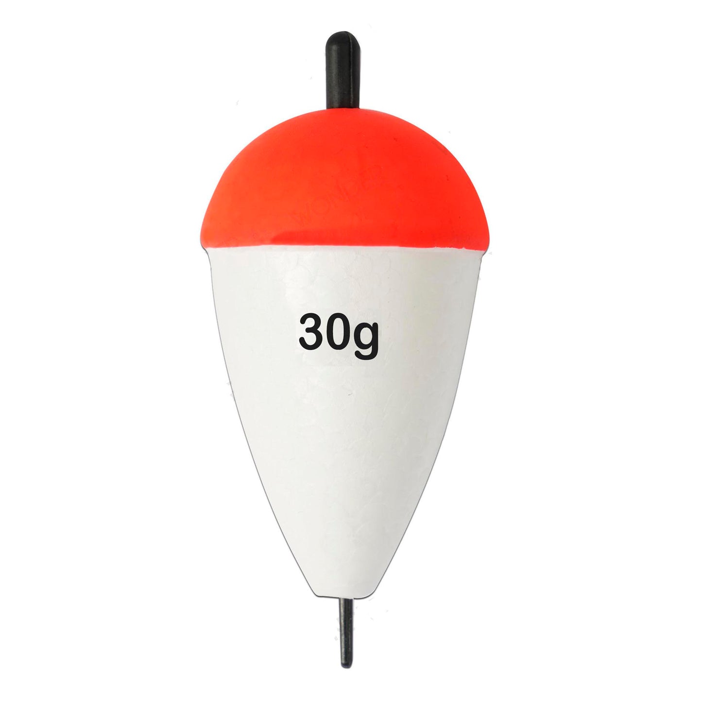 Set De Flotadores Para Pesca Boyas 5 Unidades