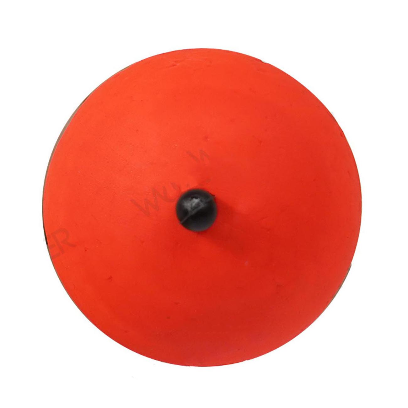 Set De Flotadores Para Pesca Boyas 10 Unidades