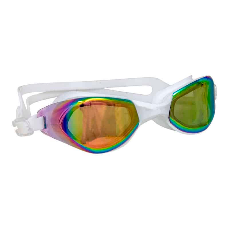 Gafas De Natación