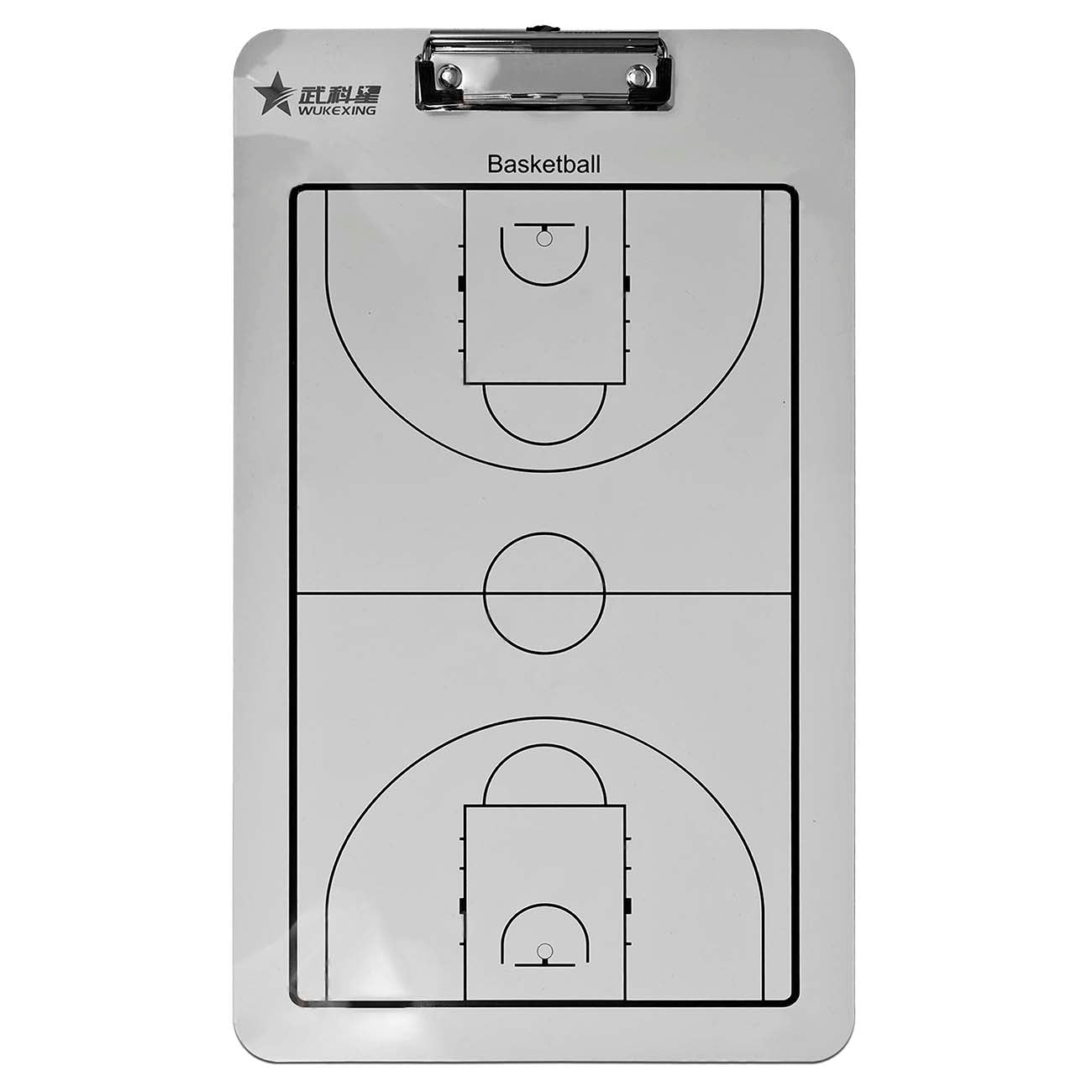 Tabla De Estrategia Para Baloncesto