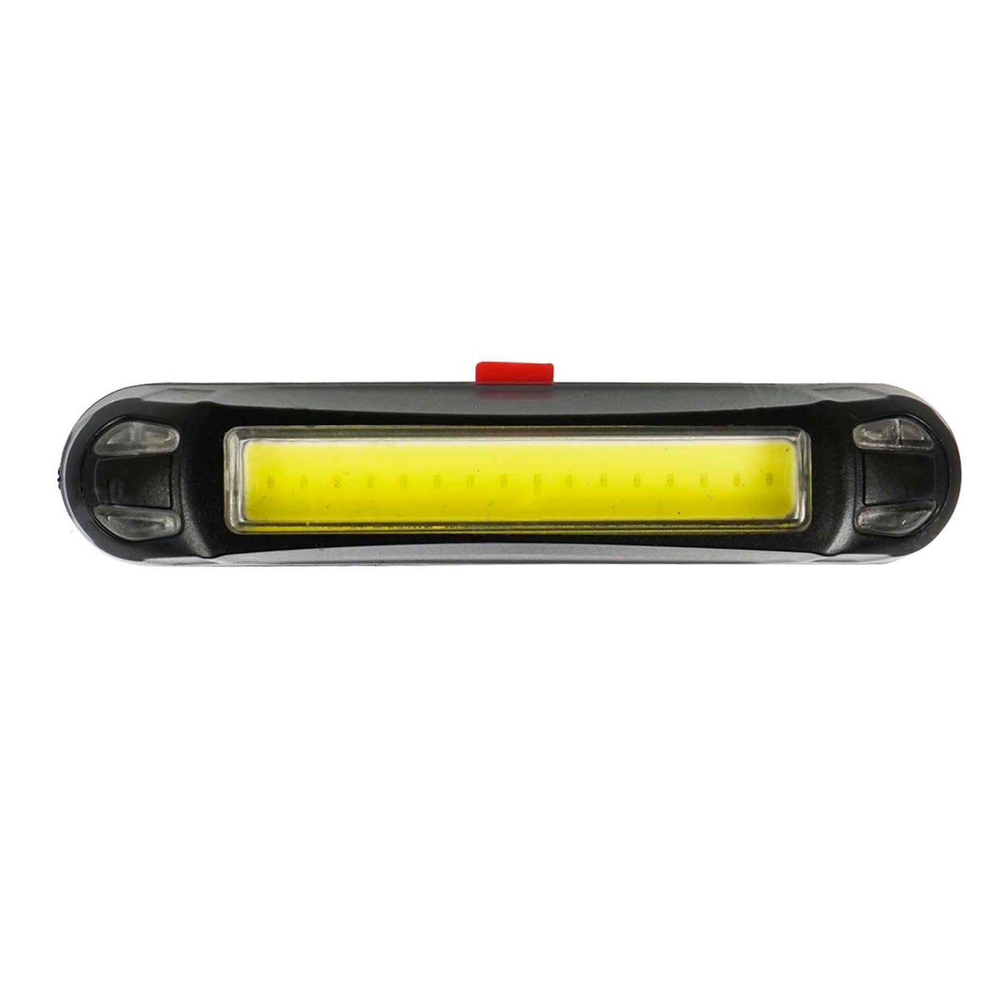 Luces Para Bicicleta Delantera
