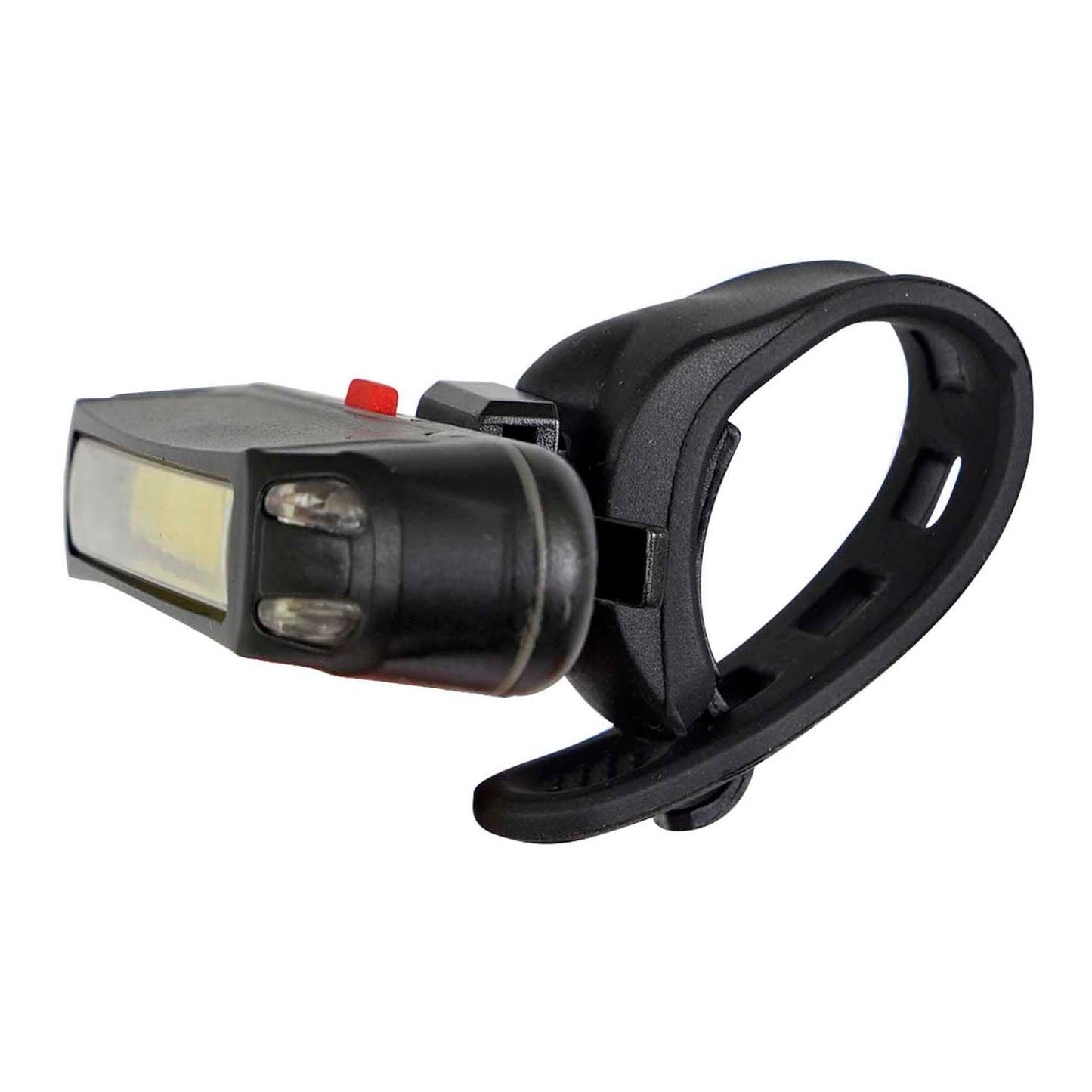 Luces Para Bicicleta Delantera
