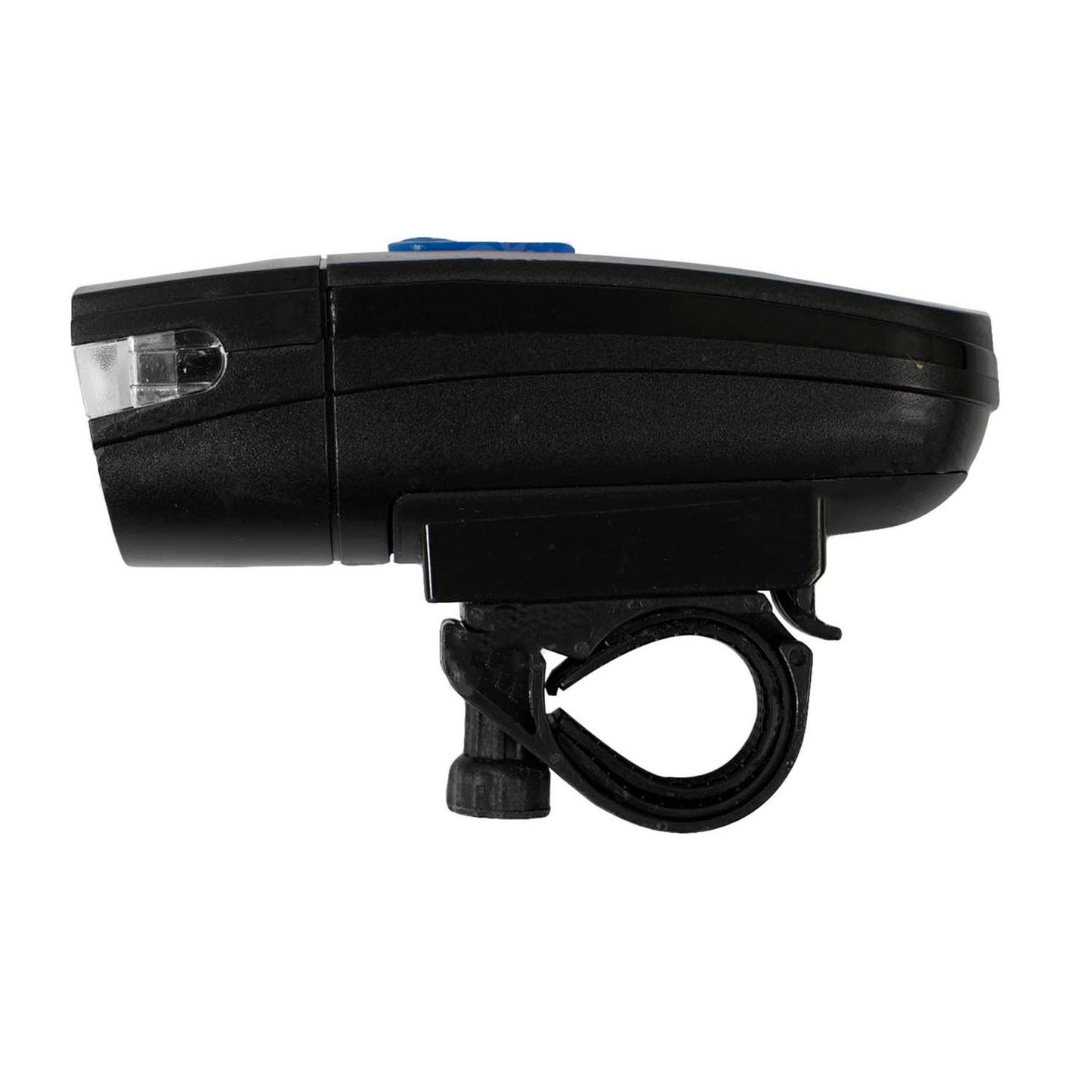 Luz Para Bicicleta Led Blanca Y Roja