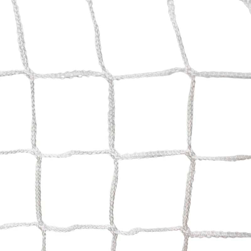 Malla Para Futbol