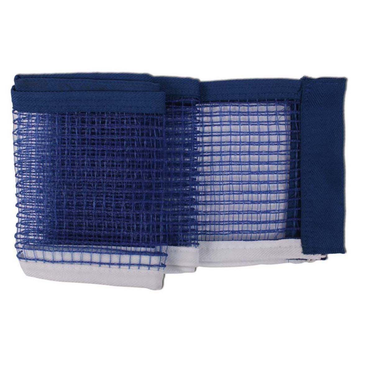 Malla Y Soporte Para Tenis De Mesa Ping Pong