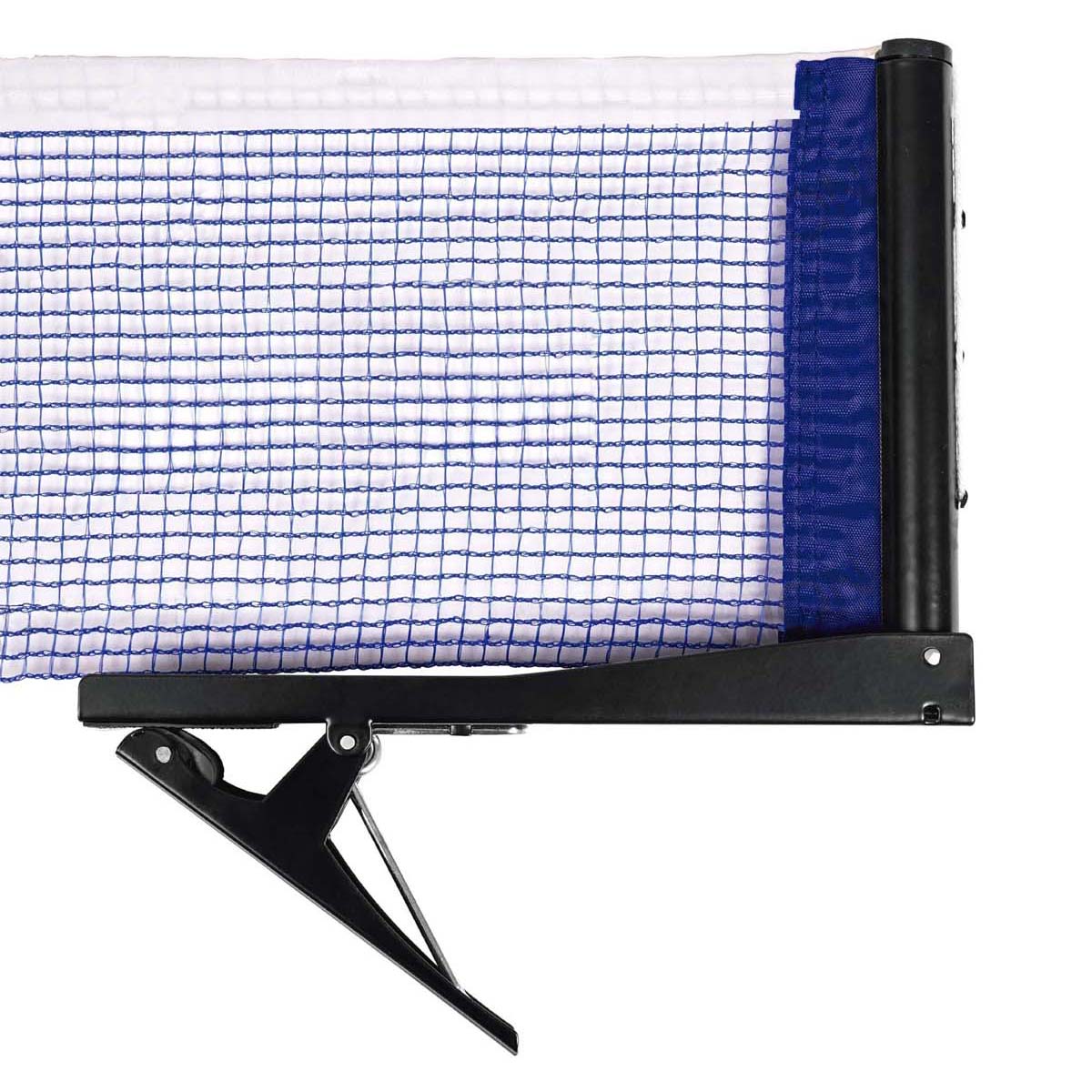 Malla Y Soporte Para Tenis De Mesa Ping Pong