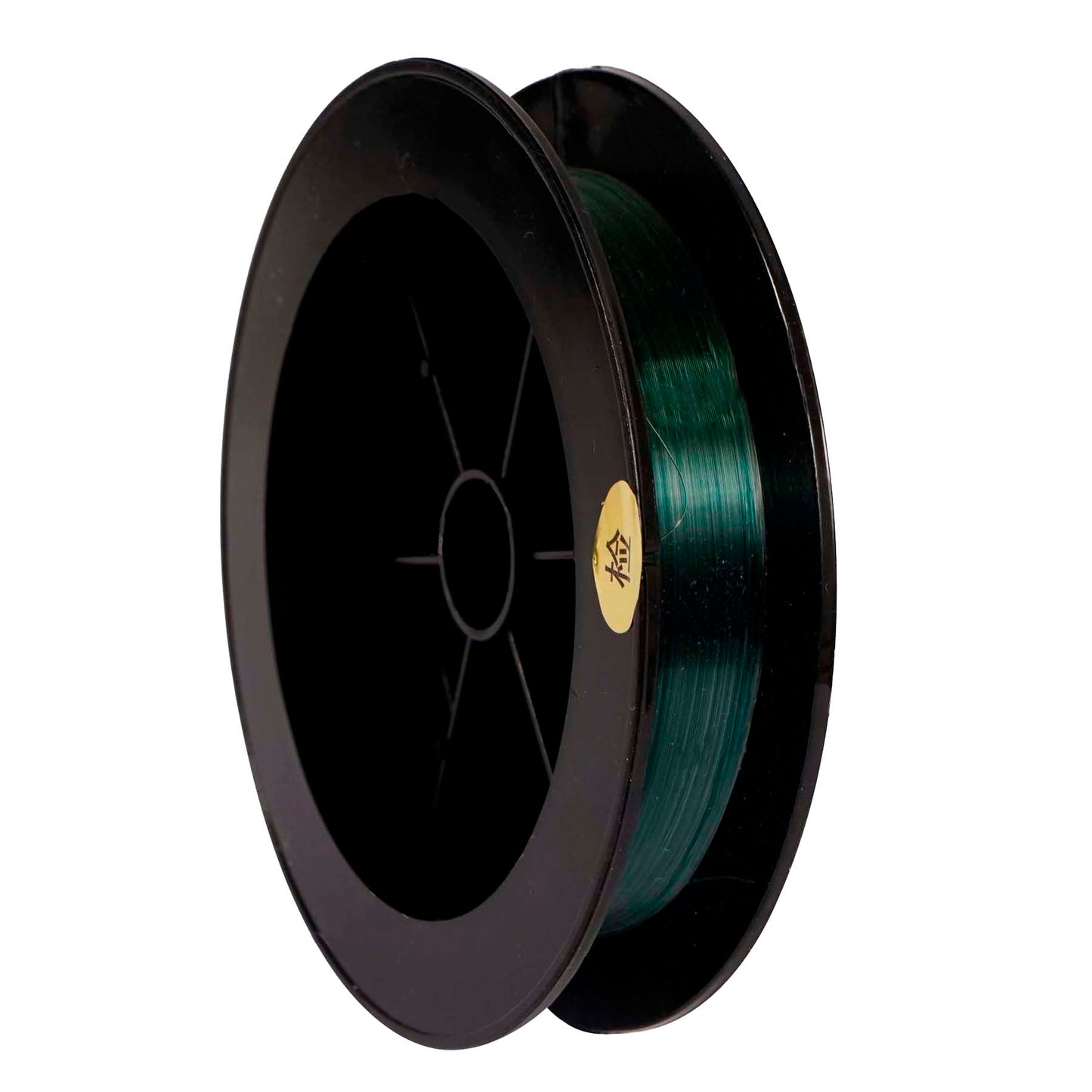 Nylon Para Pesca De 100 Mts