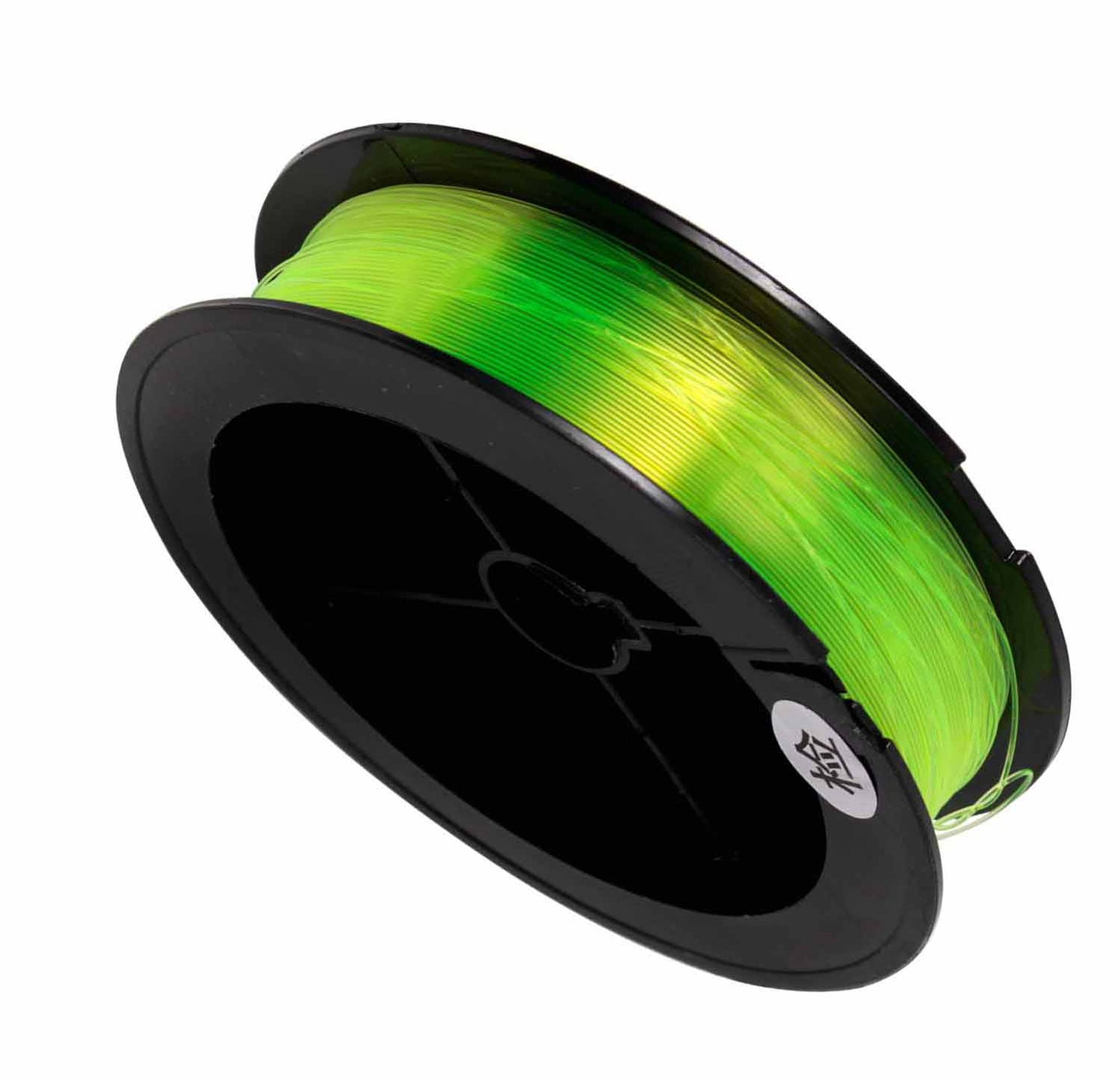 Kit De Pesca Básico Principiante