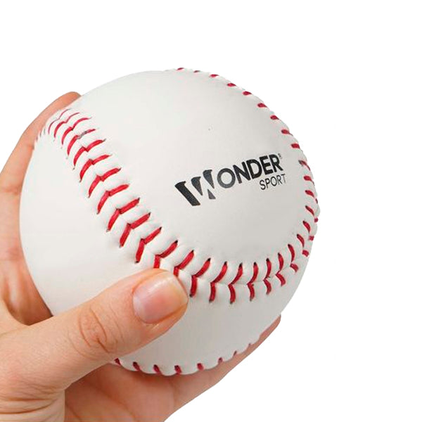 Pelota Softball de Competencia 12"