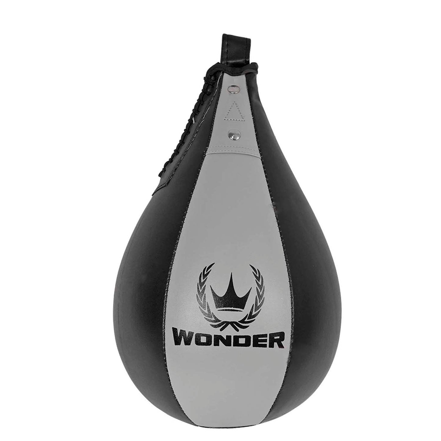 Pera De Boxeo De Techo Agilidad