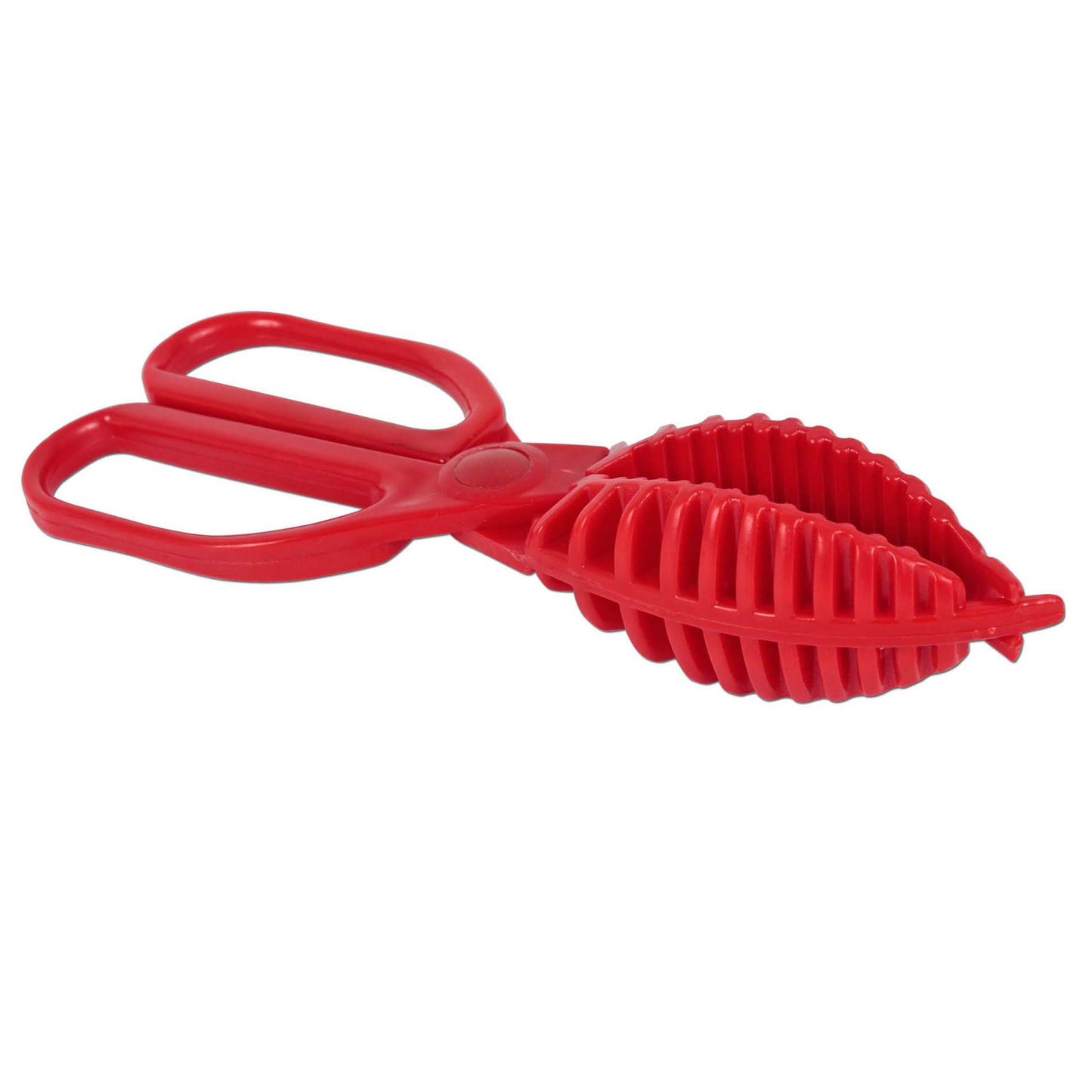 Pinza Para Pesca Plástica