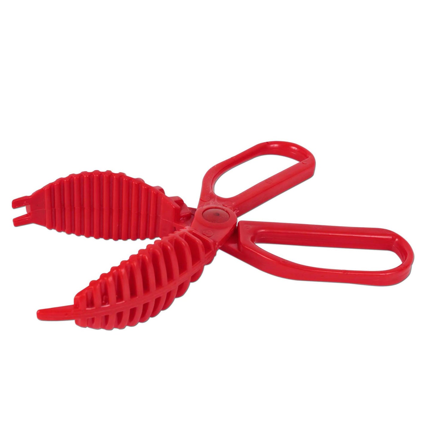 Pinza Para Pesca Plástica