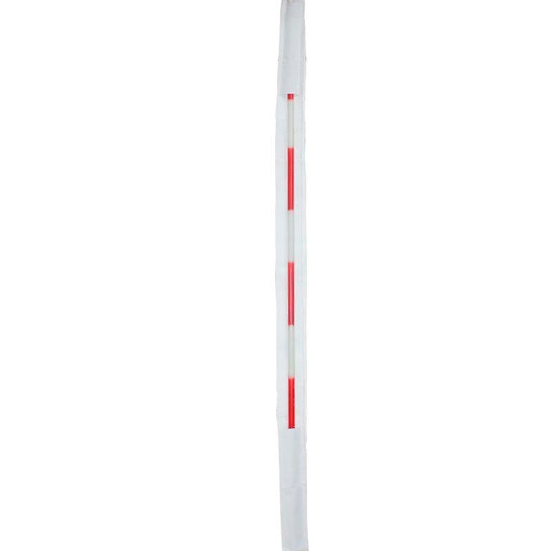 Porta Antena Para Voleibol