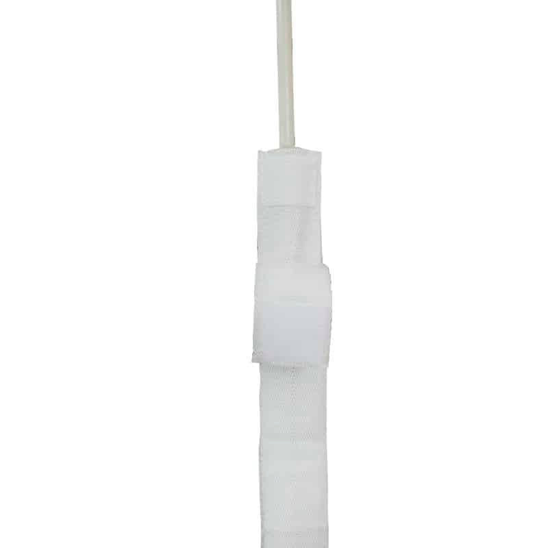 Porta Antena Para Voleibol
