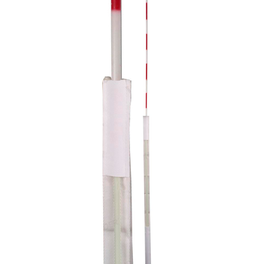 Porta Antena Para Voleibol