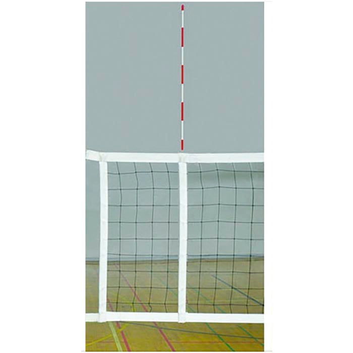 Porta Antena Para Voleibol