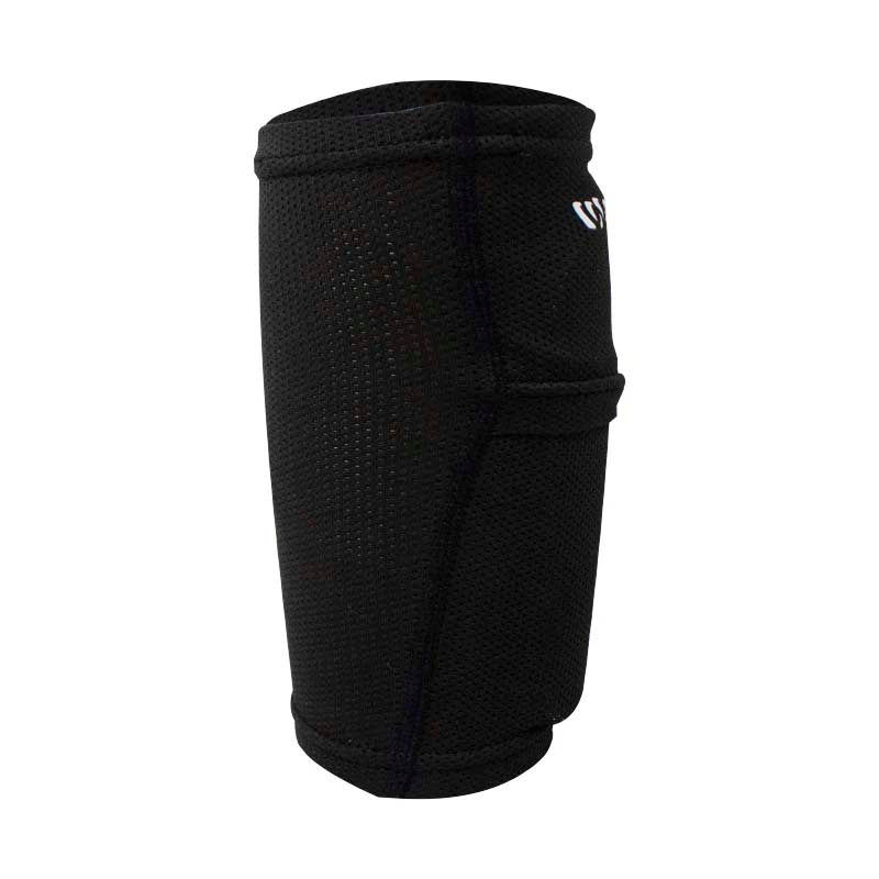 Porta Canilleras Para Futbol
