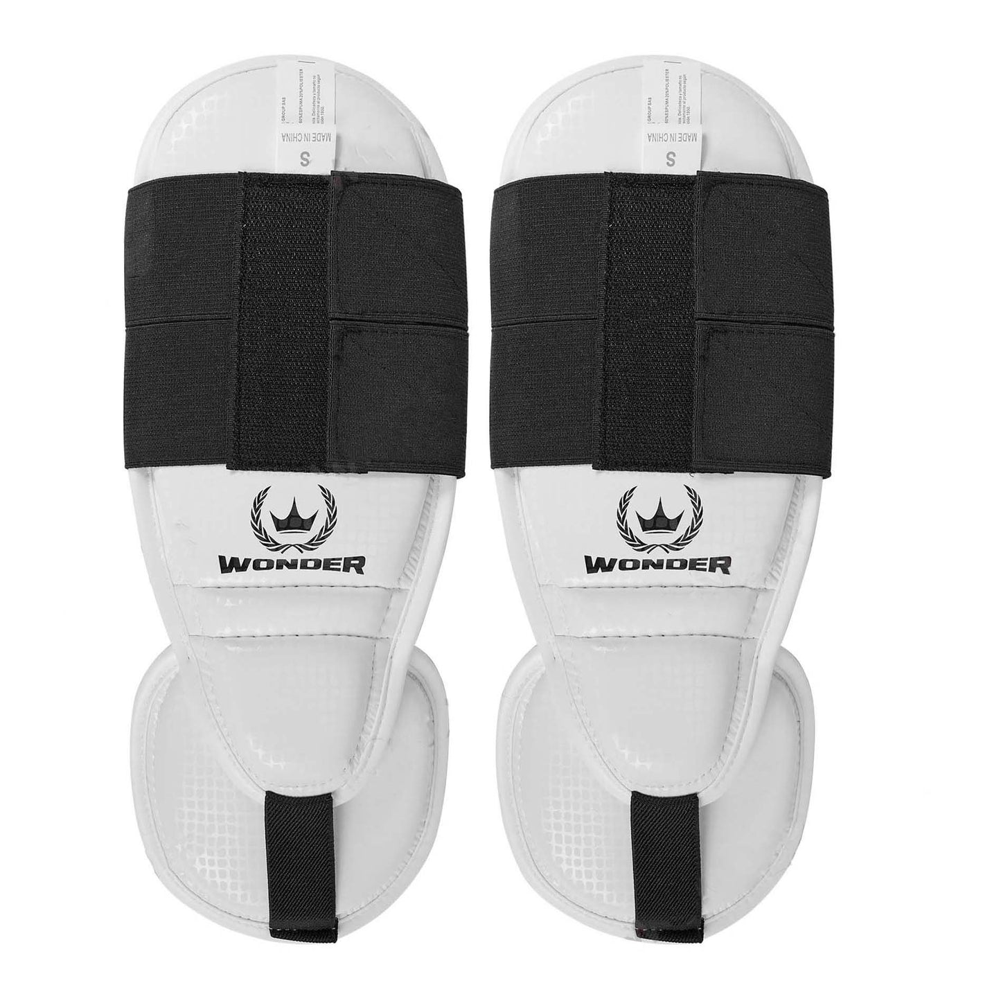 Protectores De Brazo Para Taekwondo Artes Marciales