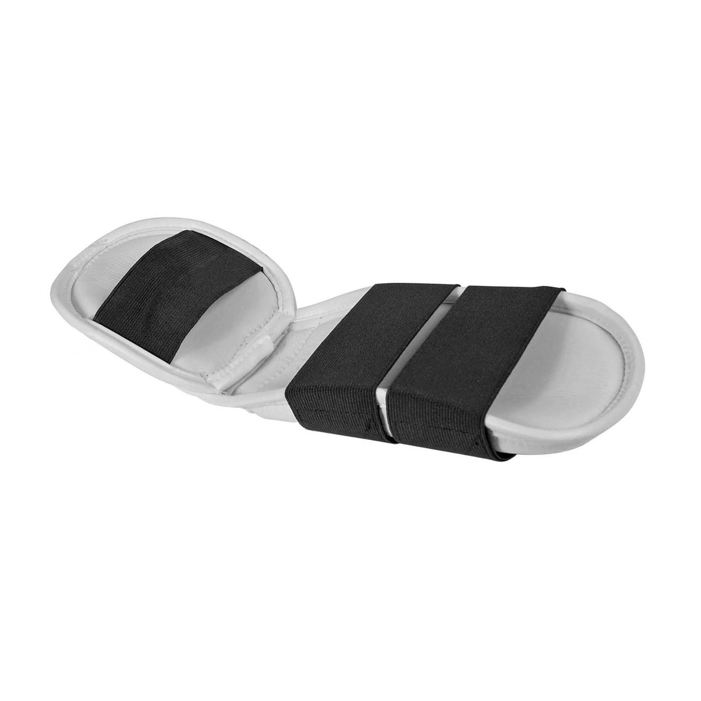 Protectores De Brazo Para Taekwondo Artes Marciales