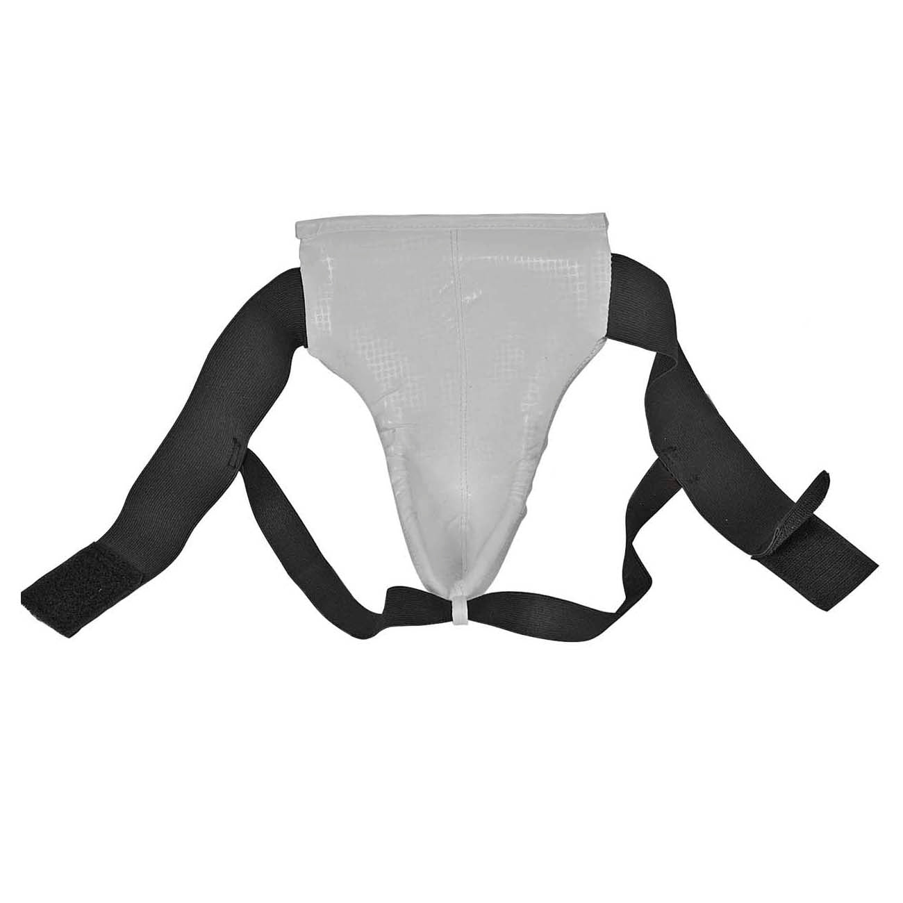 Protector De Artes Marciales Taekwondo Genitales
