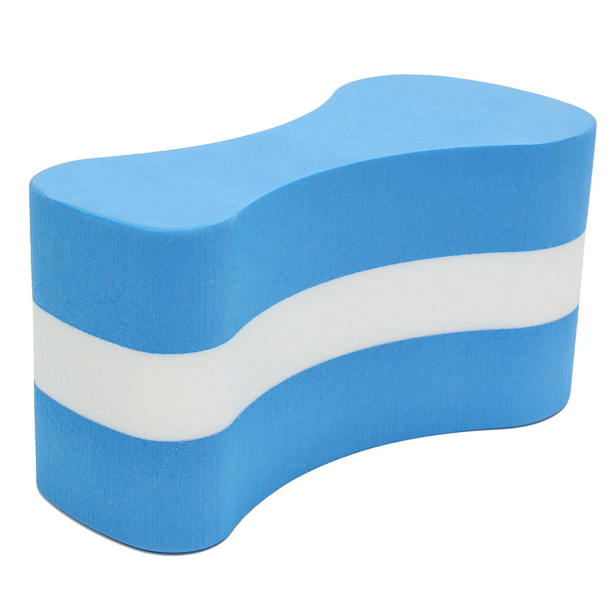 Pullboy Para Entrenamiento En Natación