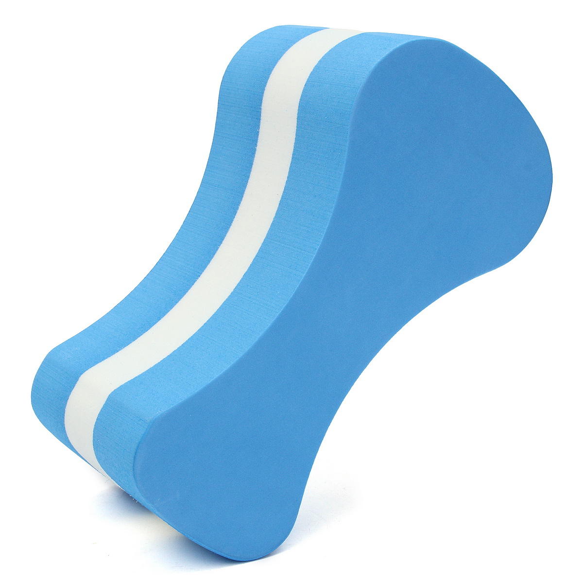 Pullboy Para Entrenamiento En Natación