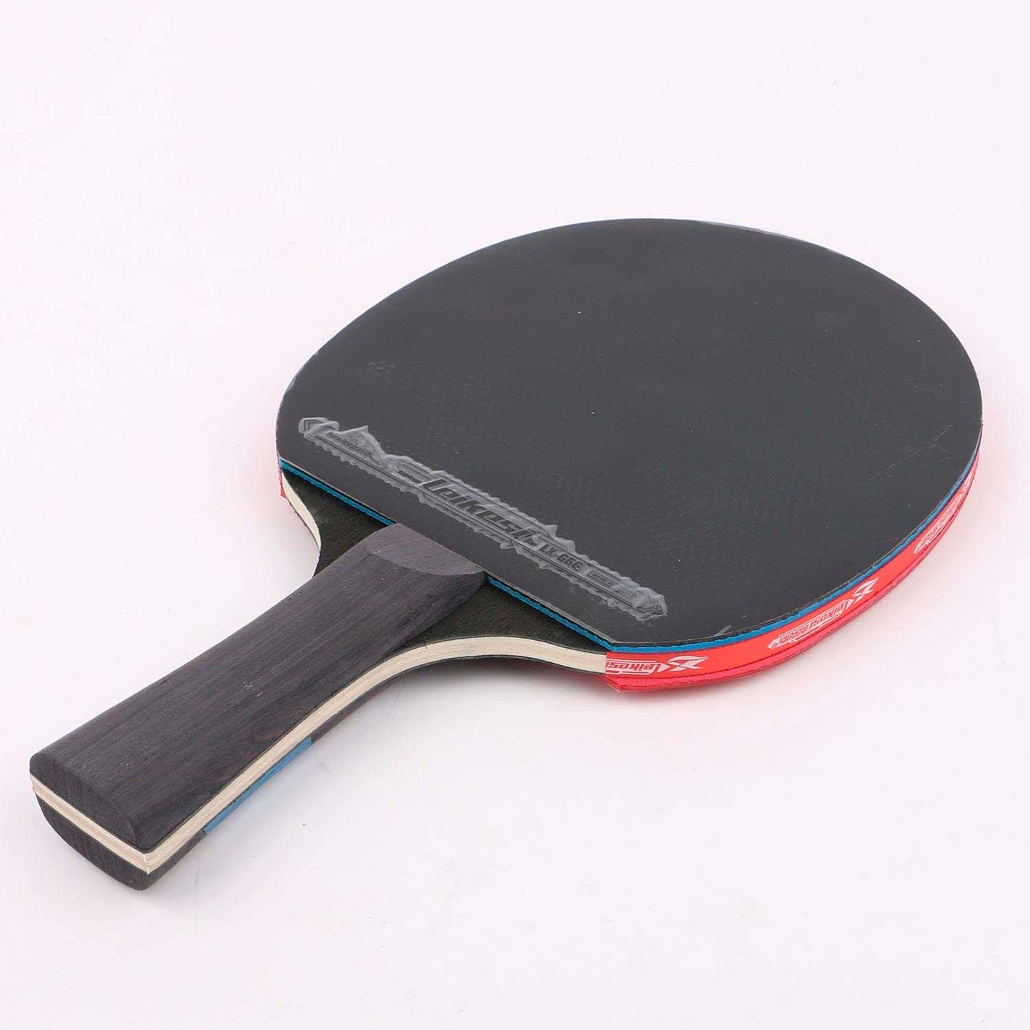 Raqueta De Tenis De Mesa Ping Pong